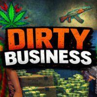 Dirty Business Trainer