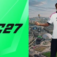EA SPORTS FC 27 Trainer