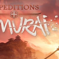 Expeditions: Samurai Trainer