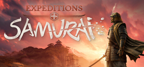 Expeditions: Samurai Trainer