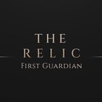 The Relic: First Guardian Trainer