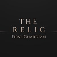 The Relic: First Guardian Trainer