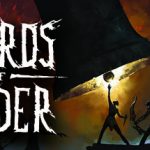 Shards of Order Trainer