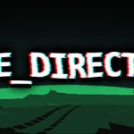 IDLE_DIRECTIVE Trainer