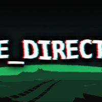 IDLE_DIRECTIVE Trainer