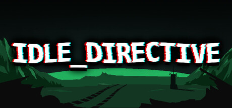 IDLE_DIRECTIVE Trainer