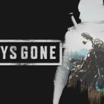 Days Gone Trainer