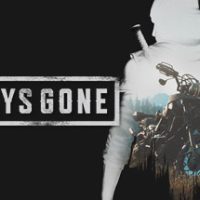 Days Gone Trainer