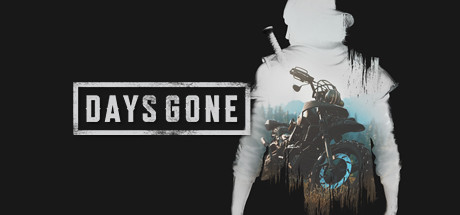 Days Gone Trainer