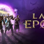 Last Epoch Trainer