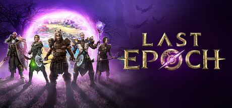 Last Epoch Trainer