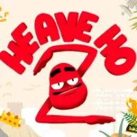 Heave Ho 2 trainer — featured cover