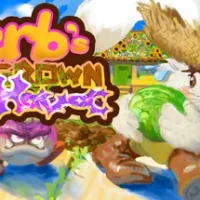 Herb's Homegrown Havoc trainer — featured cover