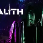 Hexalith Trainer
