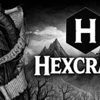 HEXCRAWL trainer — featured cover