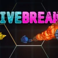 HiveBreak trainer — featured cover