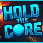 Hold the Core Trainer
