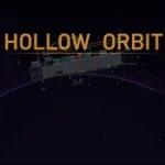 Hollow Orbit Trainer