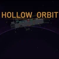 Hollow Orbit trainer — featured cover