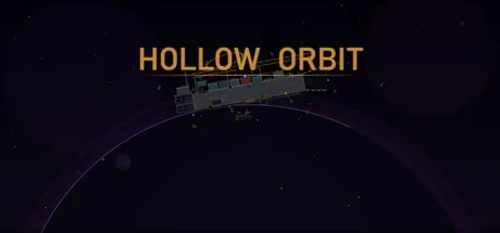 Hollow Orbit trainer — featured cover