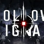 Hollow Signal Trainer