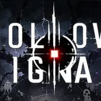 Hollow Signal trainer — featured cover