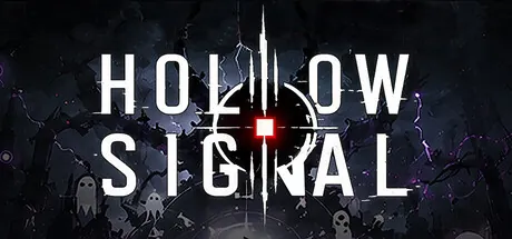 Hollow Signal trainer — featured cover