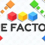 Hue Factory Trainer