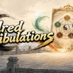Hundred Tribulations Trainer