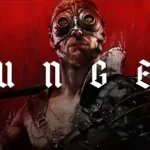 HUNGER Trainer
