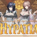 Hypatia Trainer