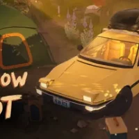I Know a Spot trainer — featured cover