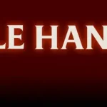 Idle Hands Trainer
