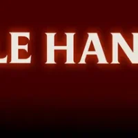 Idle Hands trainer — featured cover