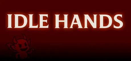 Idle Hands trainer — featured cover