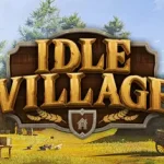 Idle Village Trainer