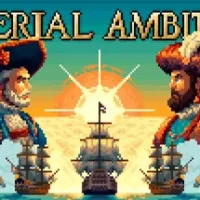 Imperial Ambitions trainer — featured cover
