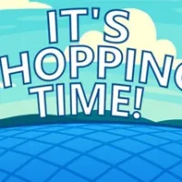 It's Chopping Time! trainer — featured cover