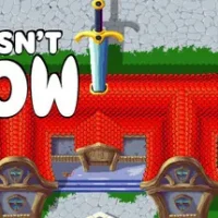 It wasn’t meow trainer — featured cover