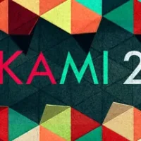 KAMI 2 trainer — featured cover