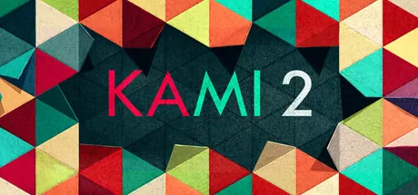 KAMI 2 trainer — featured cover