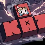 KAZ Trainer
