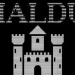 Khaldun: Text Based Strategy Trainer