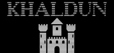 Khaldun: Text Based Strategy trainer — featured cover
