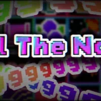 Kill The Nova trainer — featured cover