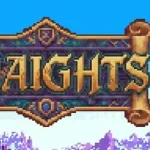 Knaights Trainer