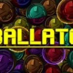 Laballatory Trainer