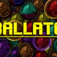 Laballatory trainer — featured cover