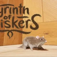 Labyrinth of Whiskers trainer — featured cover