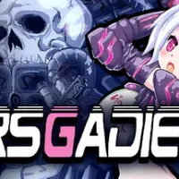 LarsGadiel trainer — featured cover